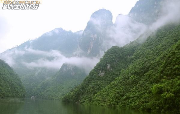 ��ɽ��ˮ���̲�������ܽ�ؽ�