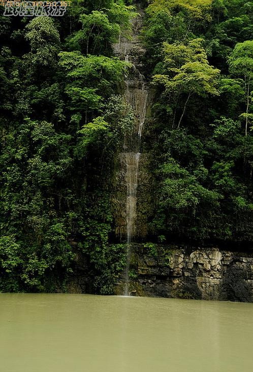 ��ɽ��ˮ���̲�������ܽ�ؽ�