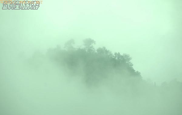 ��ɽ��ˮ���̲�������ܽ�ؽ�