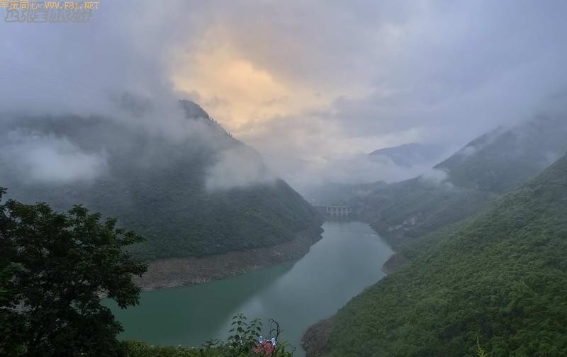 ��¡���һ��