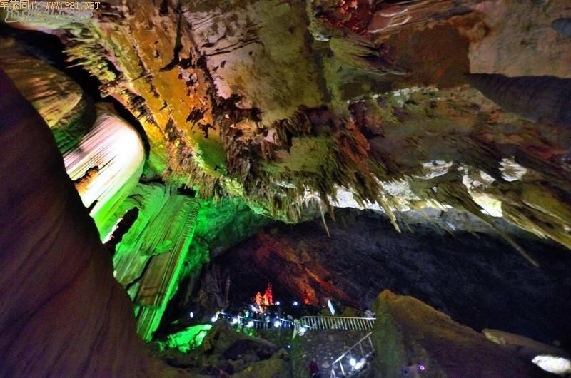 ��¡���һ��