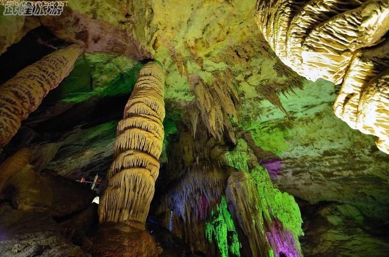 ��¡���һ��