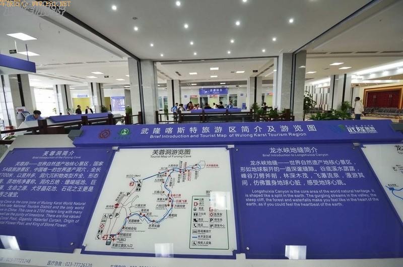 ��¡���һ��