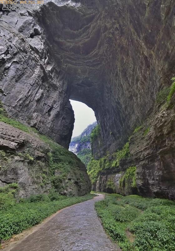 ��¡���һ��