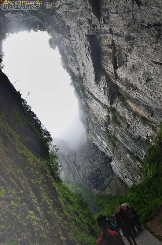 ��¡���һ��