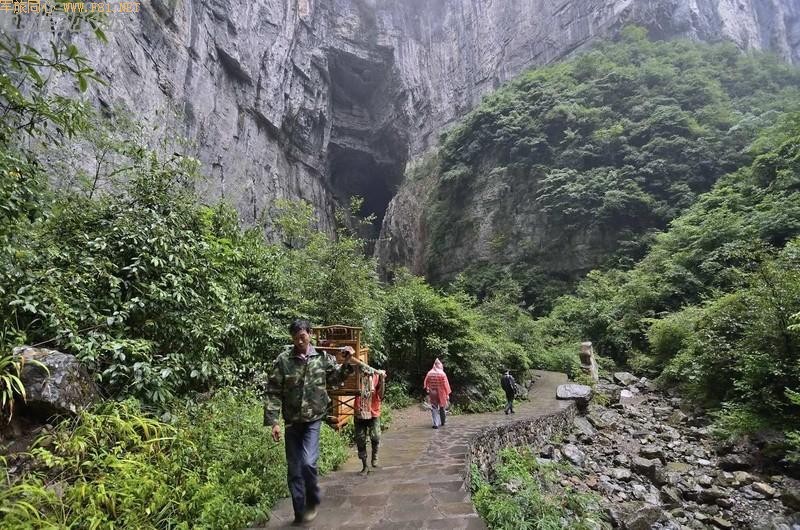 ��¡���һ��