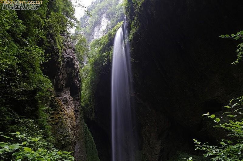 С�ٲ�����ζ