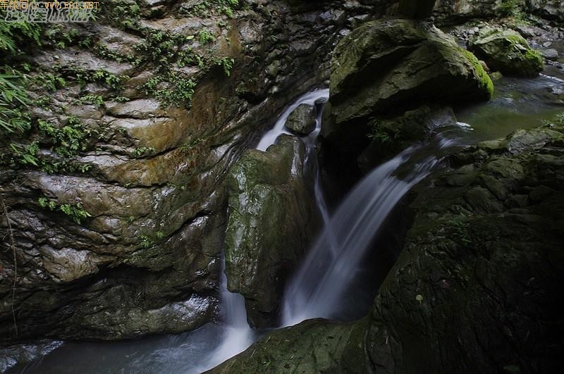 С�ٲ�����ζ