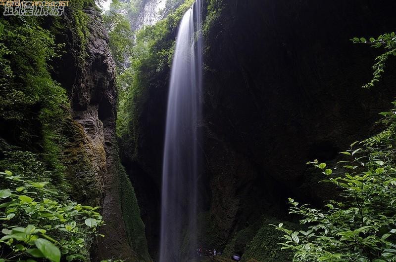 С�ٲ�����ζ