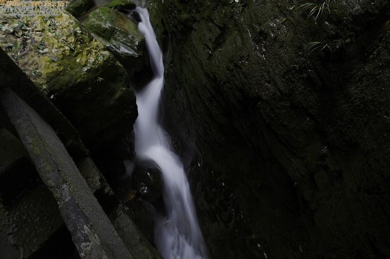 С�ٲ�����ζ