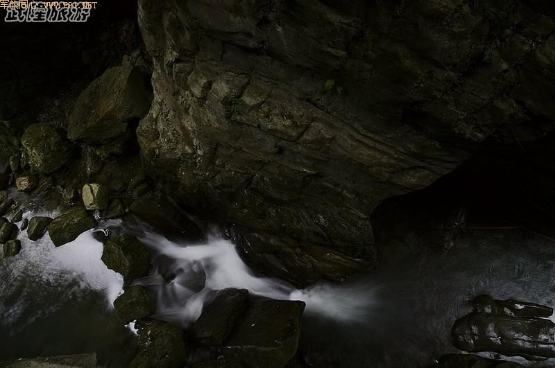 С�ٲ�����ζ