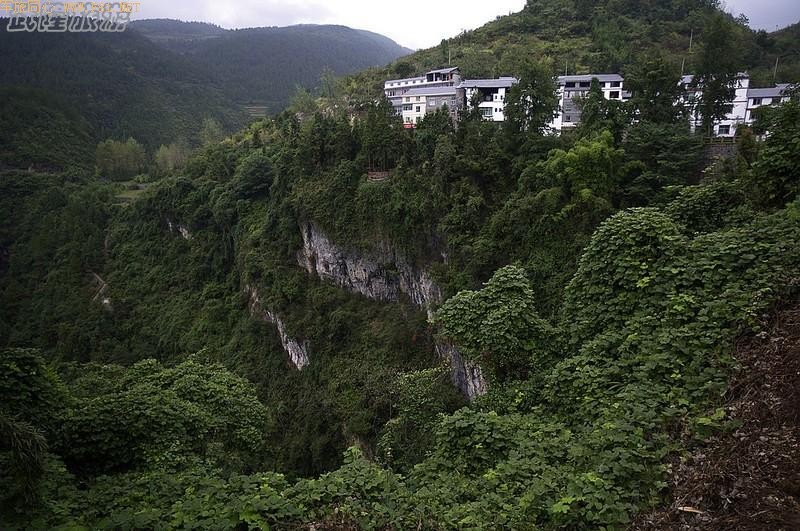 ����֮��-��ˮϿ�ط�