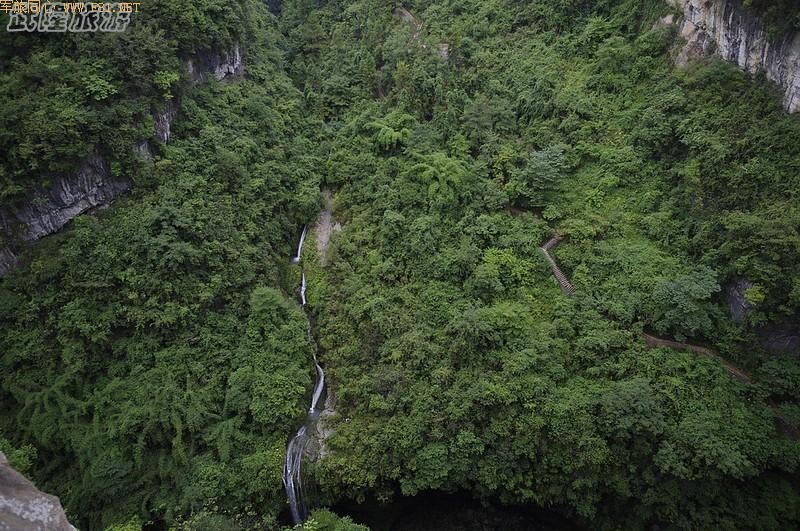 ����֮��-��ˮϿ�ط�