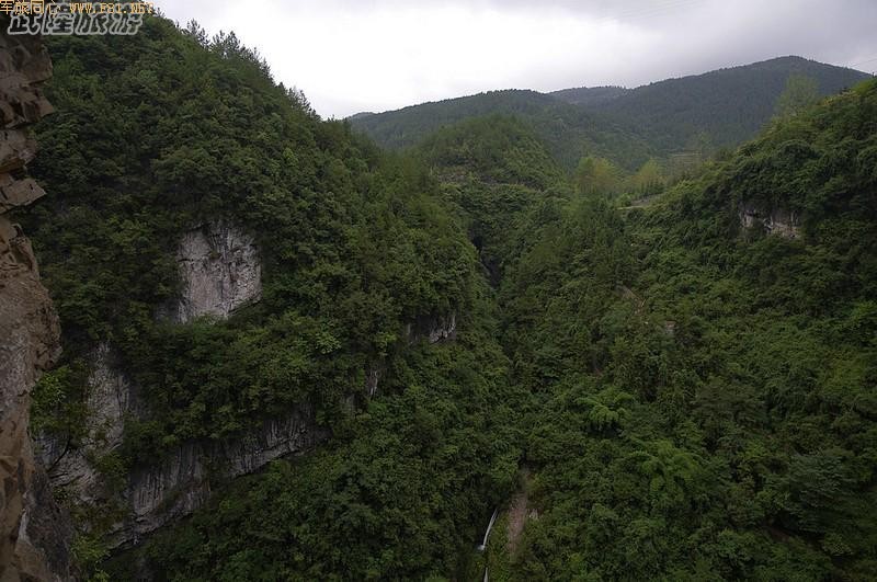 ����֮��-��ˮϿ�ط�