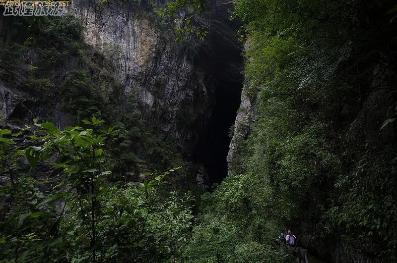 ����֮��-��ˮϿ�ط�