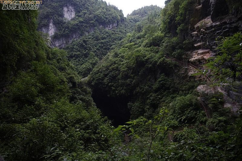 ����֮��-��ˮϿ�ط�