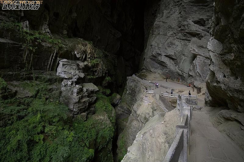 ����֮��-��ˮϿ�ط�