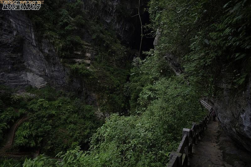 ����֮��-��ˮϿ�ط�