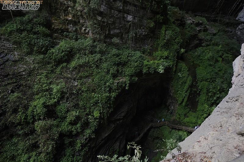 ����֮��-��ˮϿ�ط�