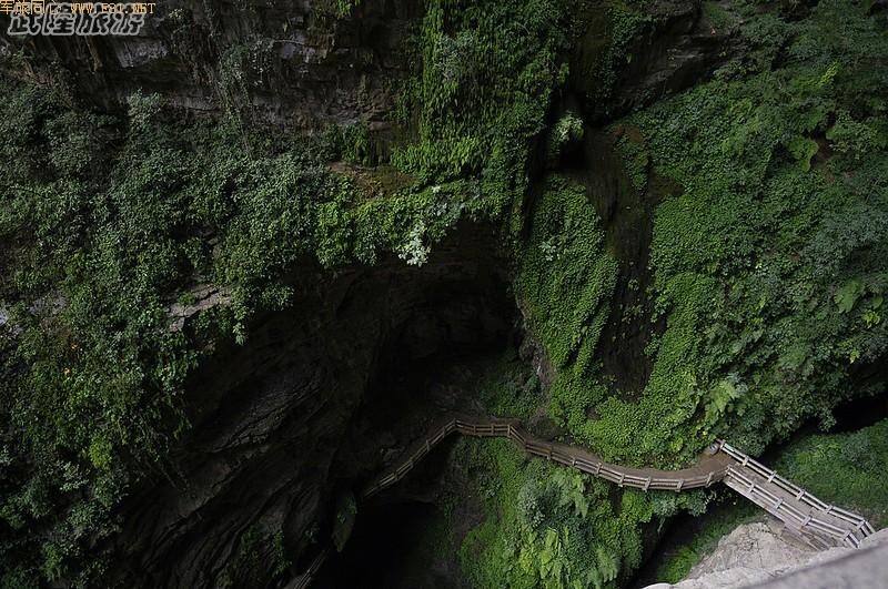 ����֮��-��ˮϿ�ط�