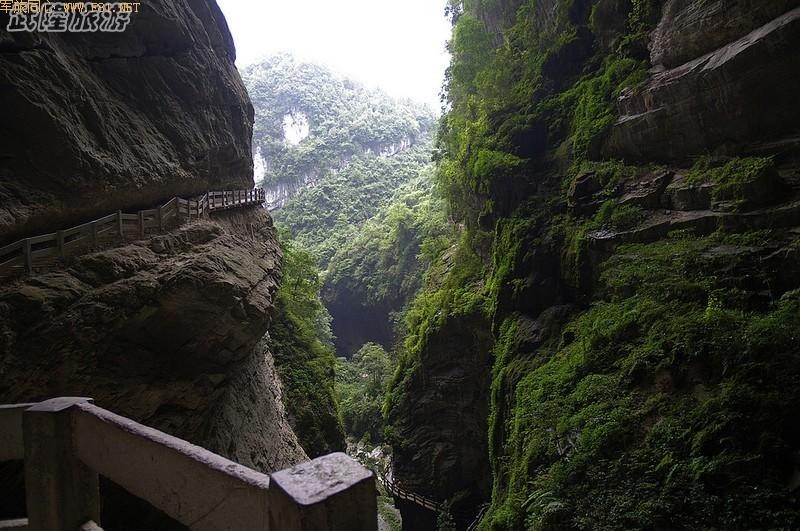 ����֮��-��ˮϿ�ط�