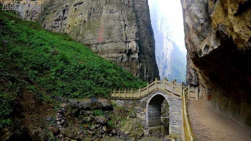 ����֮��-��ˮϿ�ط�