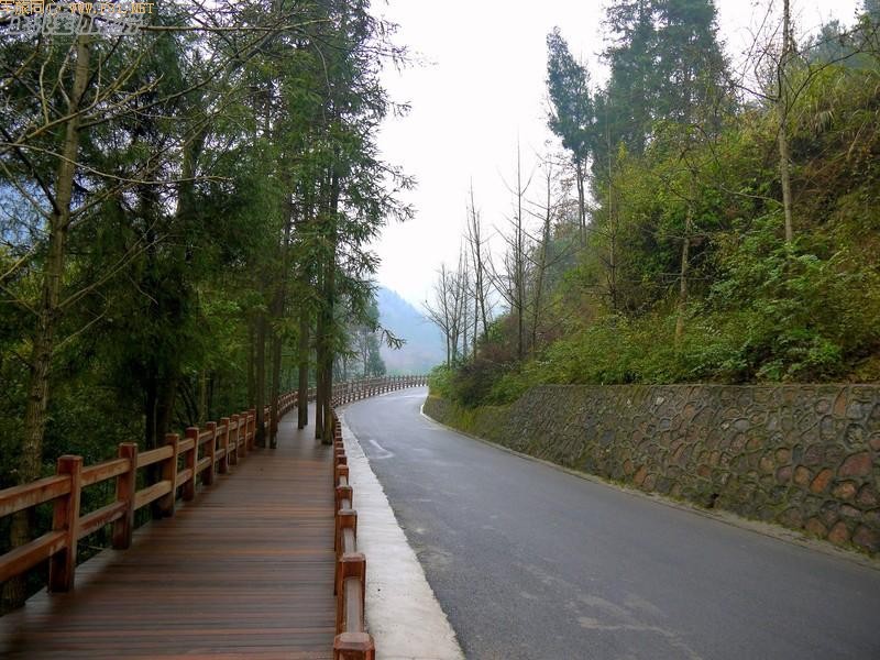 ����֮��-��ˮϿ�ط�