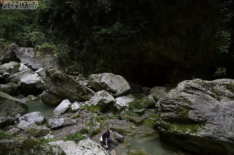 ����֮��-��ˮϿ�ط�