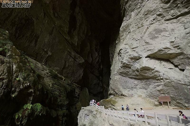 ����֮��-��ˮϿ�ط�