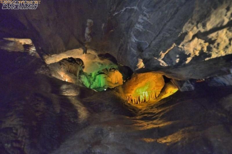 ���е���¡