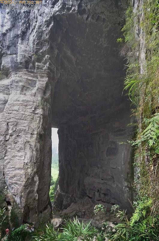 ���е���¡