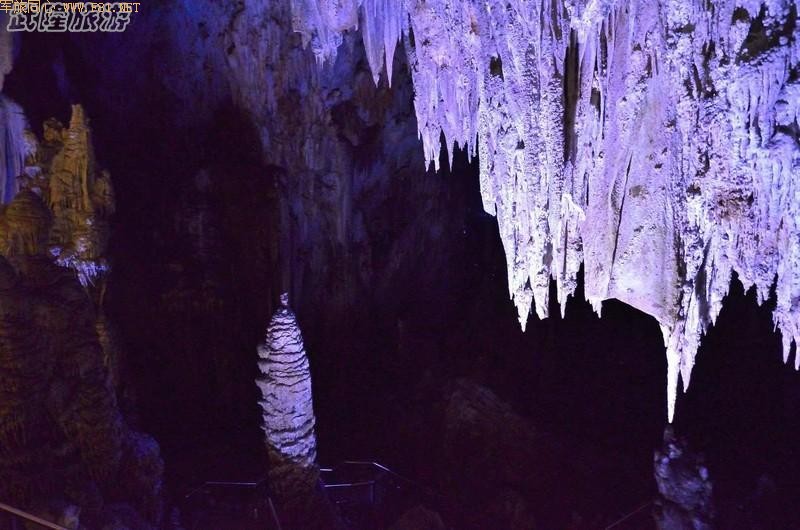 ���е���¡