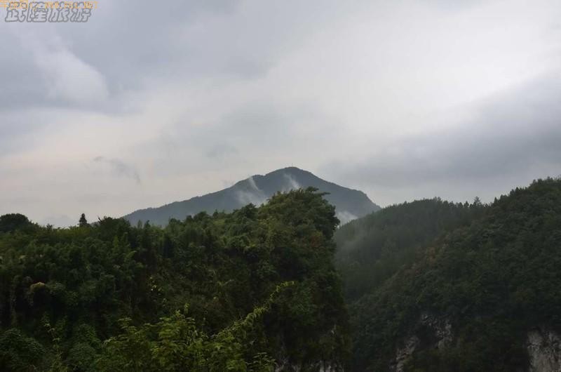 ���е���¡