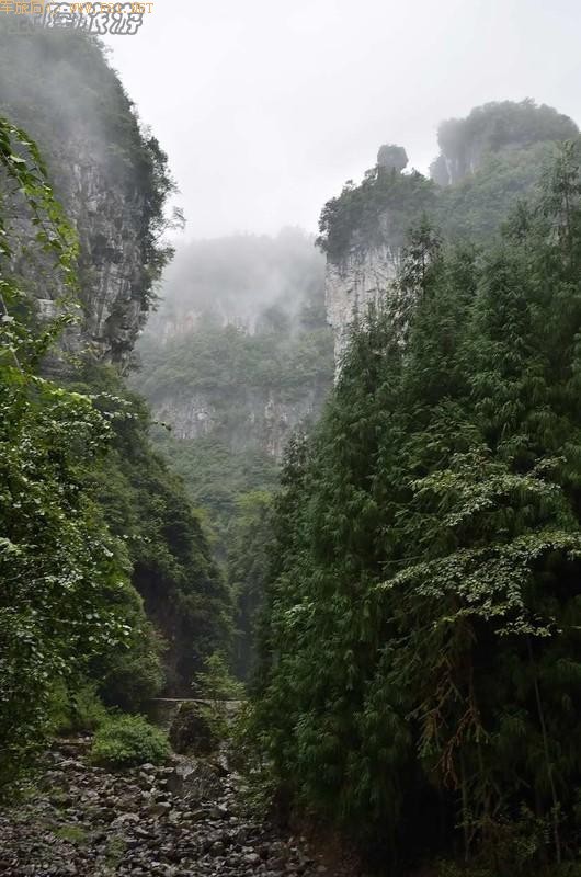 ���е���¡