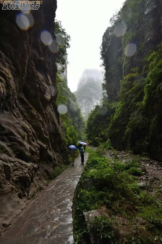 ���е���¡