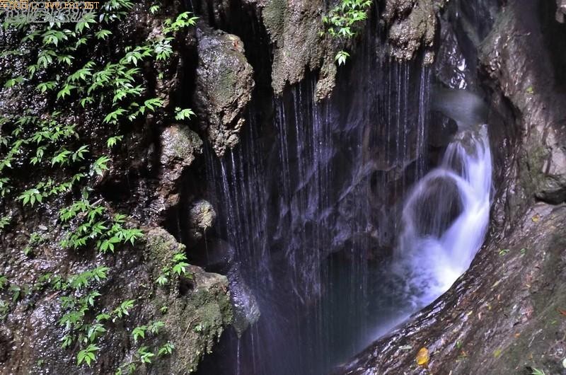 ���е���¡