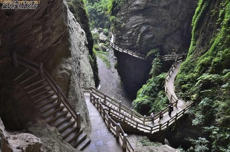 ���е���¡