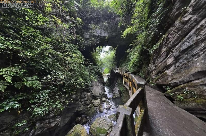 ���е���¡