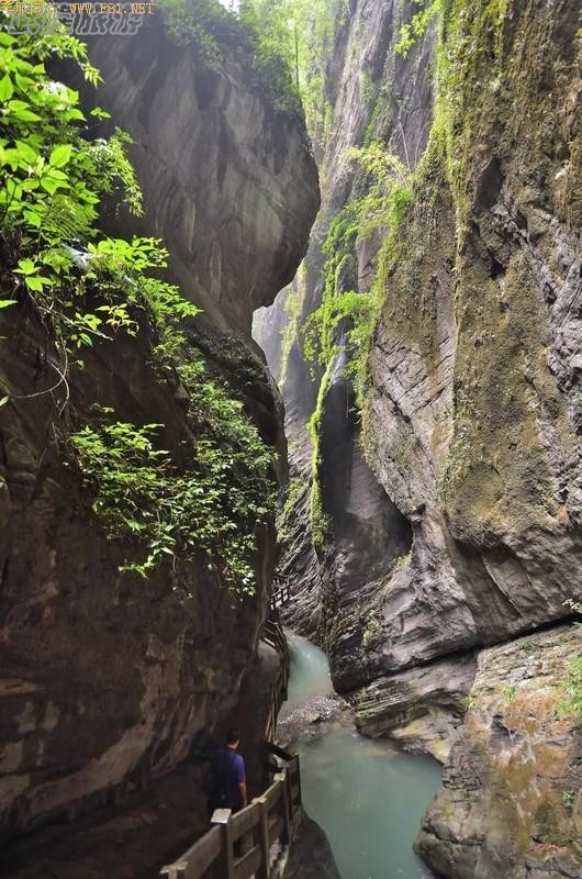 ���е���¡