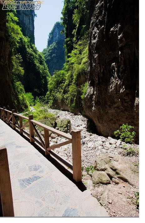 ���������µ��������~