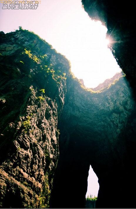 ���������µ��������~