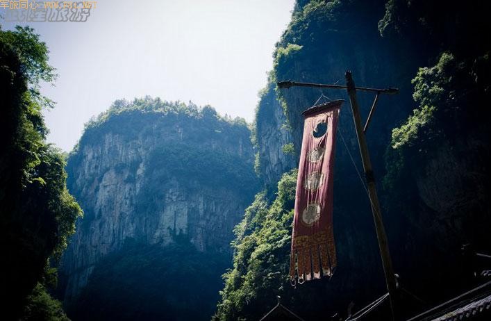 ���������µ��������~