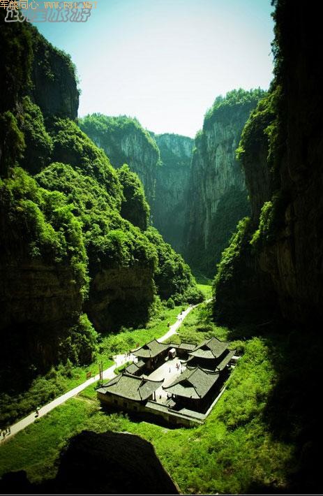 ���������µ��������~