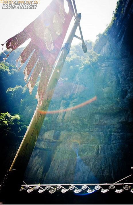 ���������µ��������~