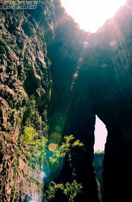 ���������µ��������~