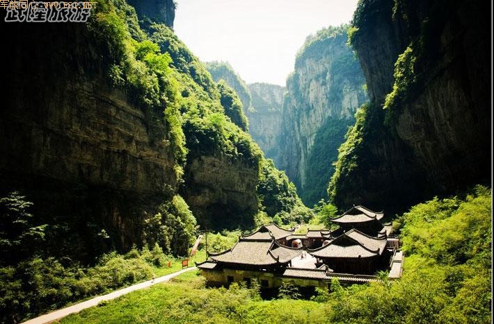 ���������µ��������~