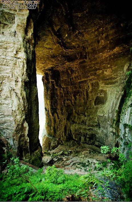 ���������µ��������~