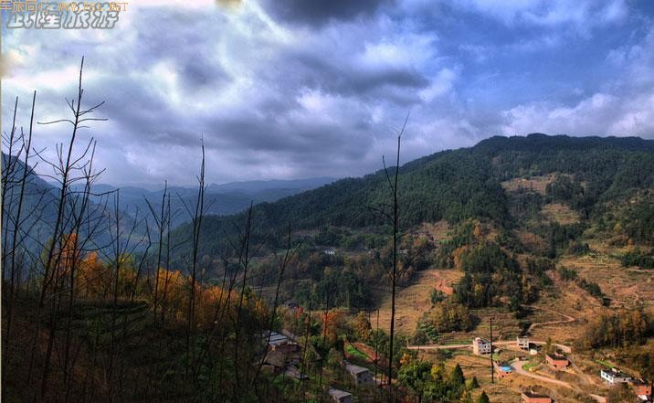 ��¡����