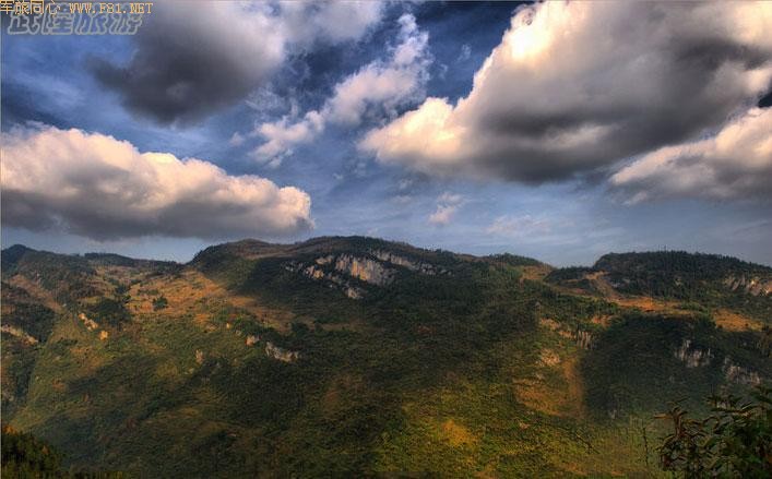 ��¡����