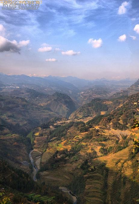 ��¡����